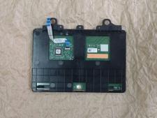 Тачпад Lenovo Ideapad S145-15IWL №1